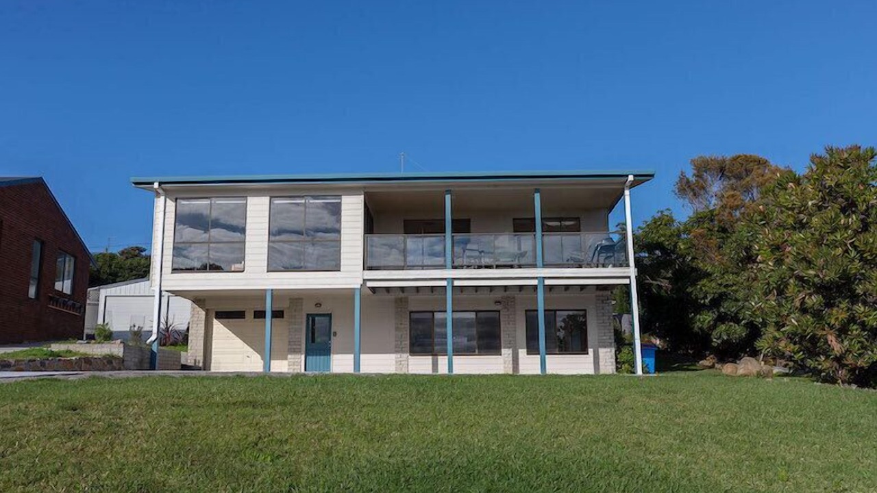 Photo of Outdoor in Binalong Bay