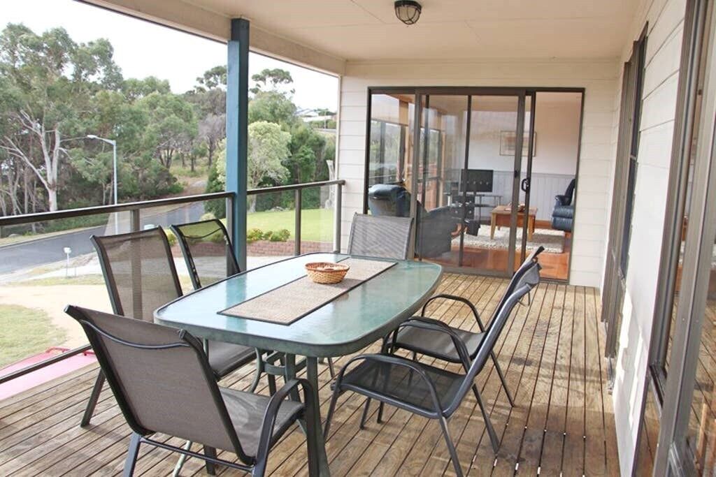 Photo of Outdoor in Binalong Bay