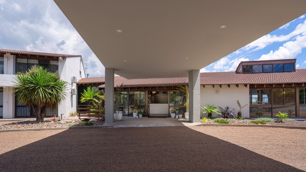 Photo of Outdoor in Armidale