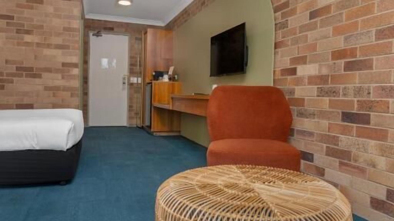 Photo of Bedroom in Armidale