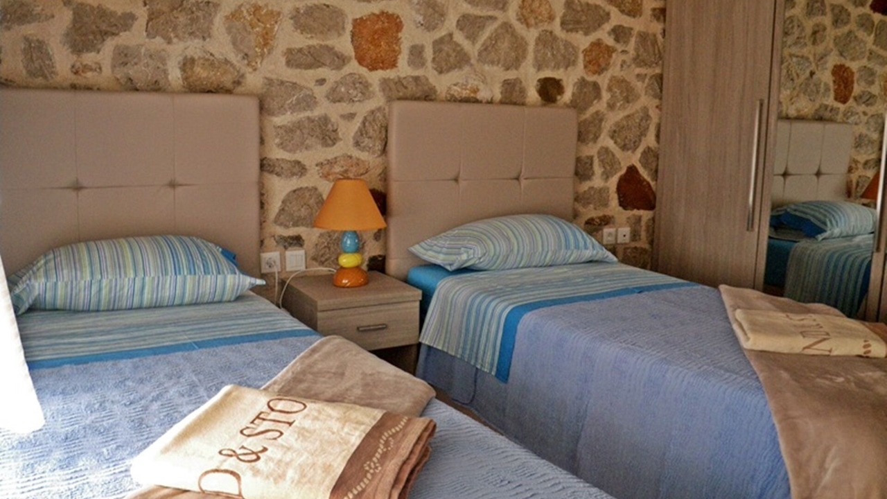 Photo of Others in Kalathos
