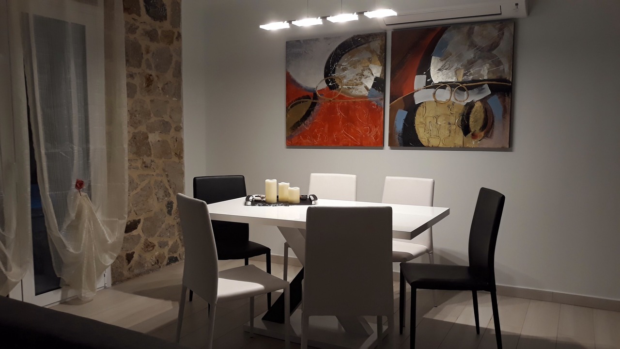 Photo of Others in Kalathos