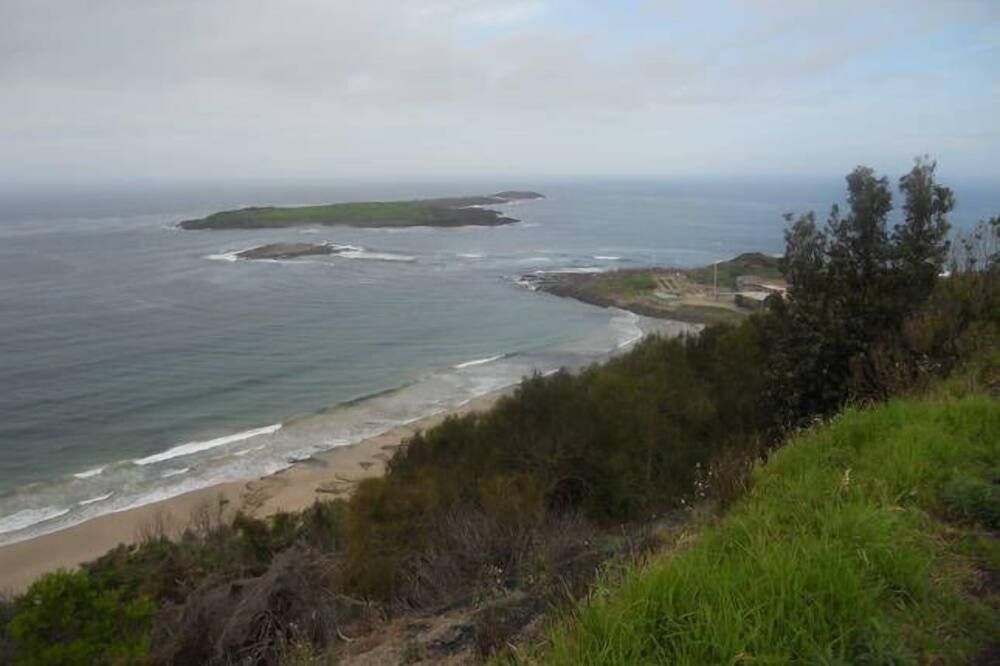 Photo of Others in Port Kembla