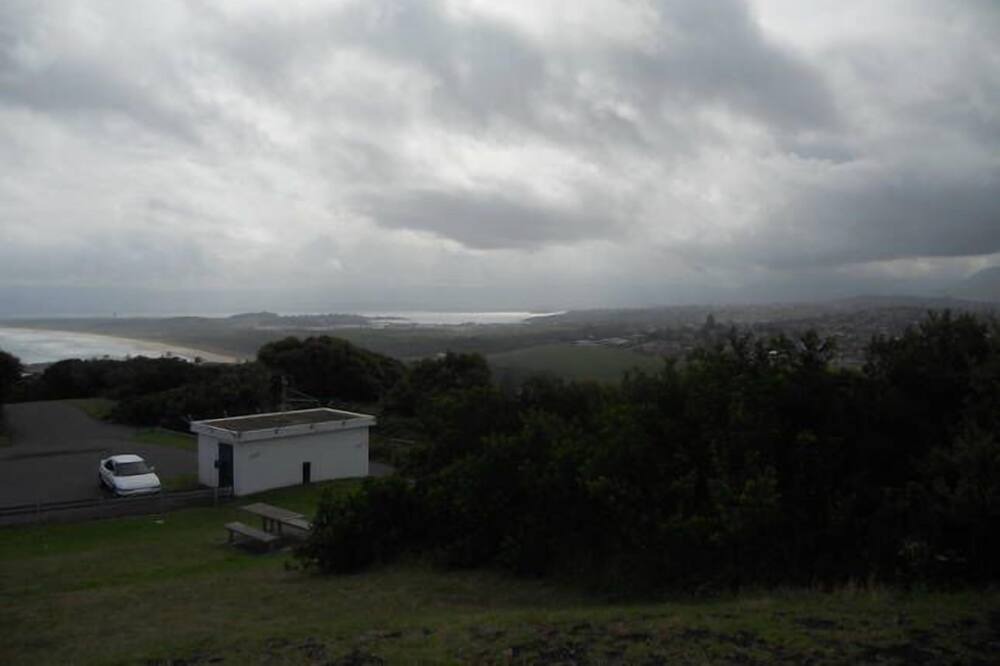 Photo of Outdoor in Port Kembla