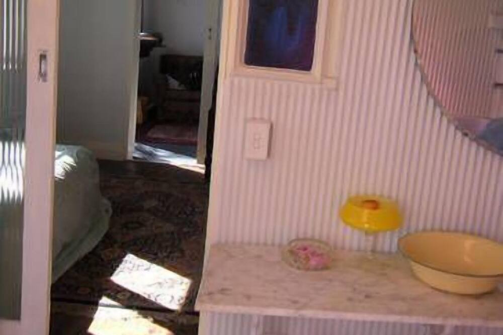 Photo of Others in Port Kembla