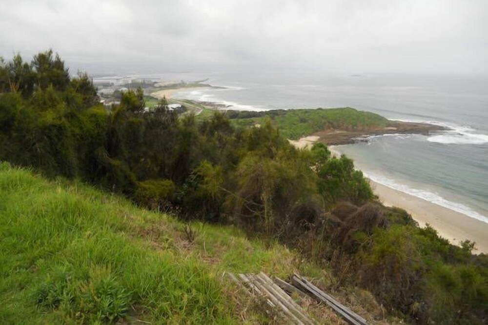 Photo of Others in Port Kembla
