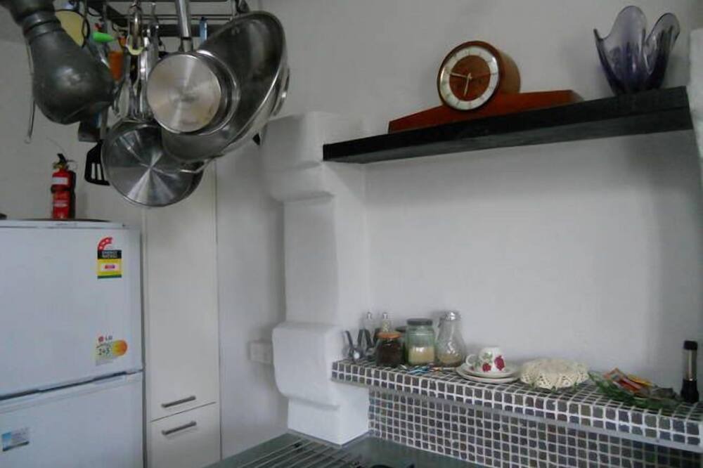 Photo of Kitchen in Port Kembla