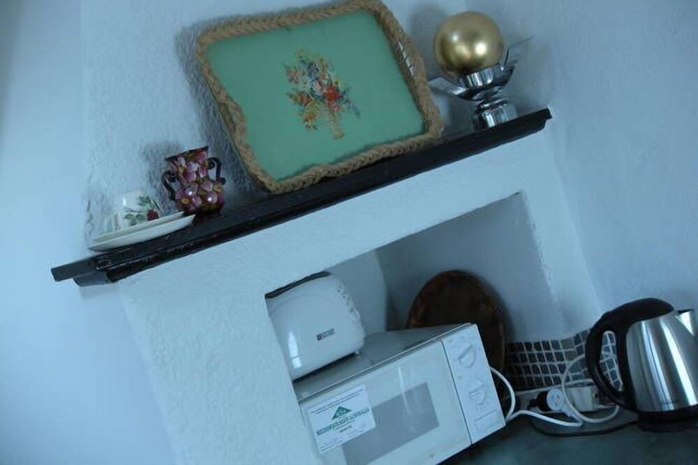 Photo of Bedroom in Port Kembla