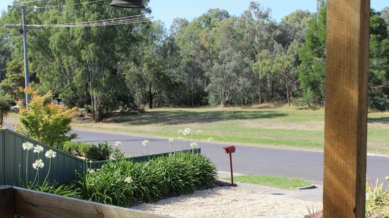 Photo of Outdoor in Eildon
