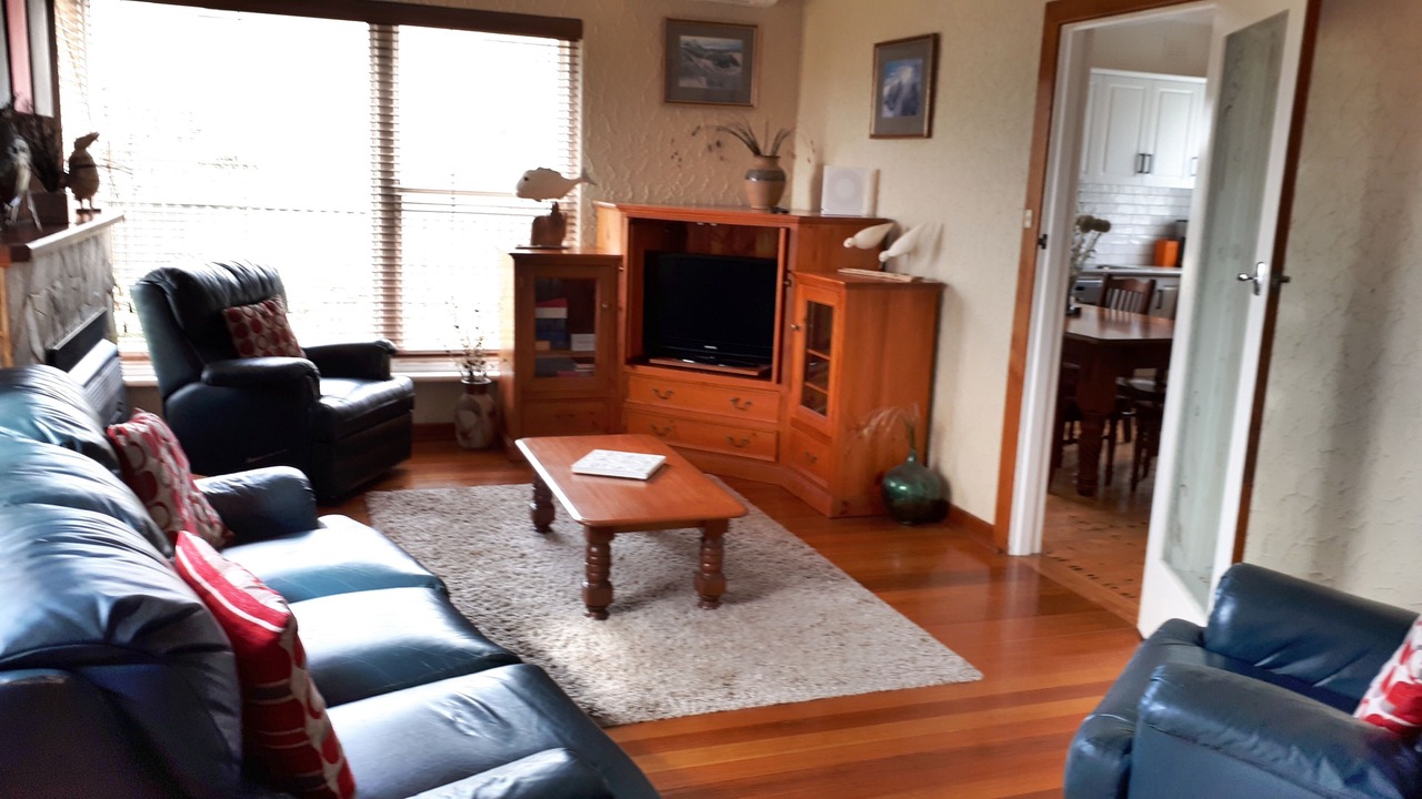 Photo of Others in Port Macdonnell
