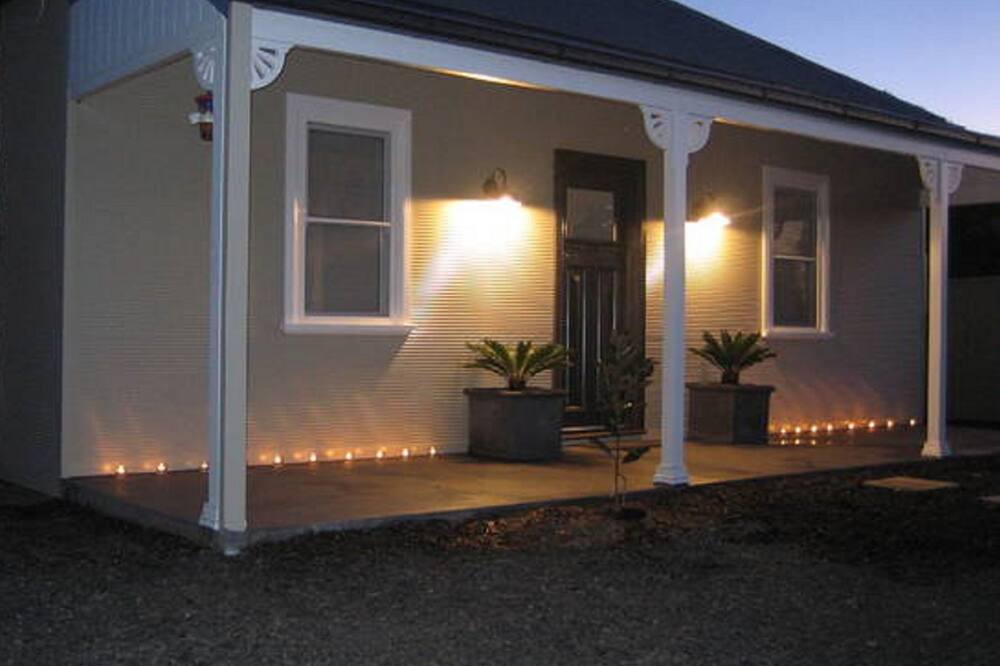Photo of Outdoor in Scone