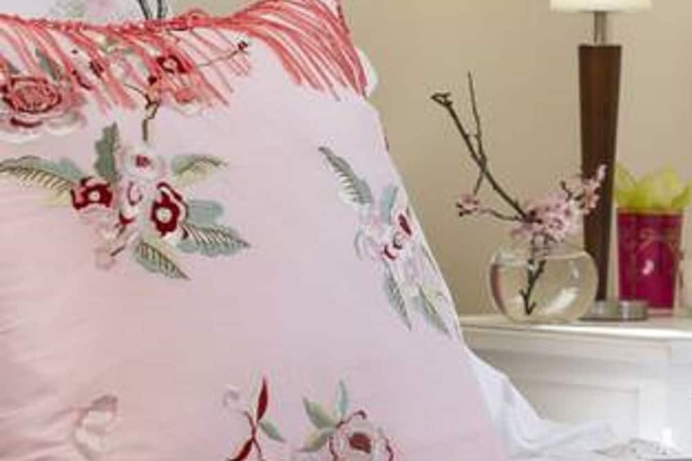 Photo of Bedroom in Scone