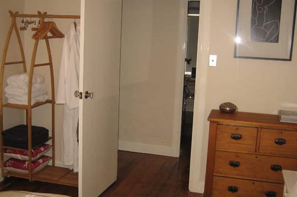Photo of Bedroom in Scone