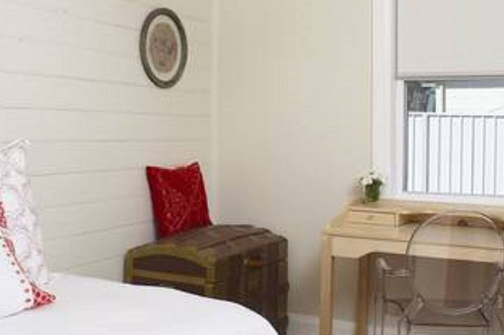 Photo of Bedroom in Scone