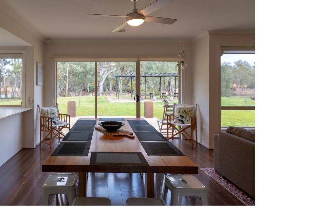 Photo of Kitchen in Moama