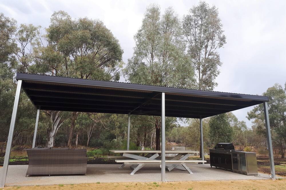 Photo of Outdoor in Moama