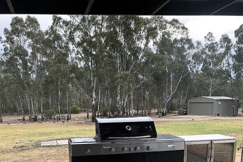 Photo of Outdoor in Moama