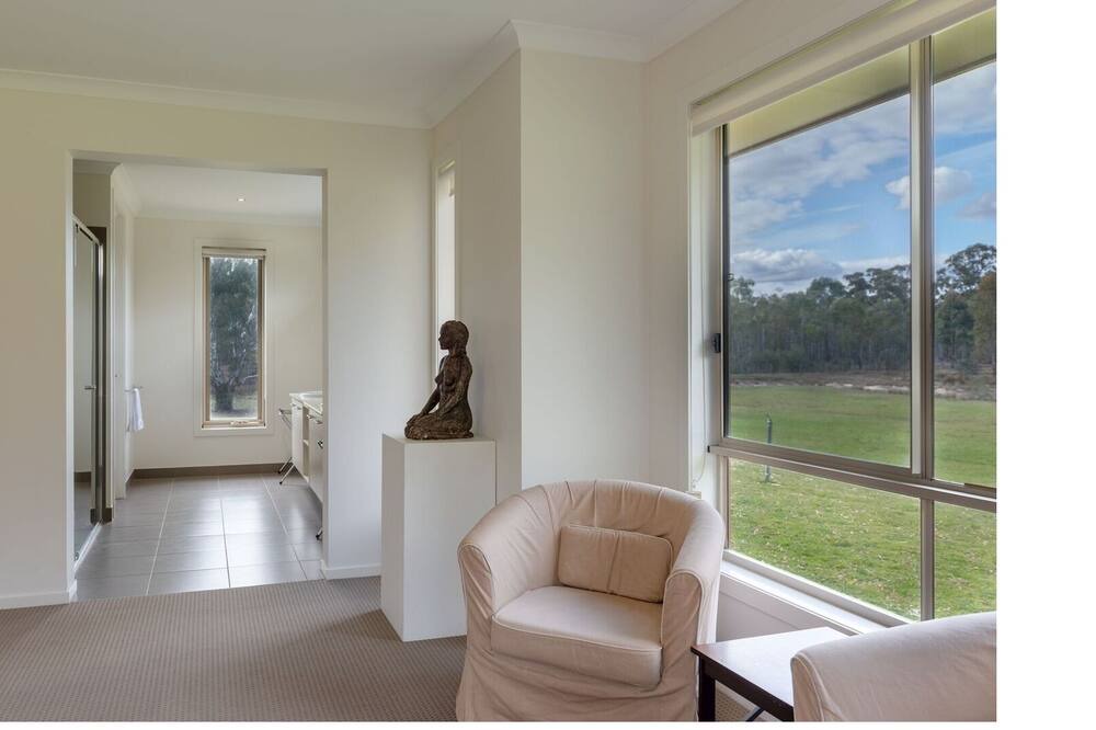 Photo of Livingroom in Moama