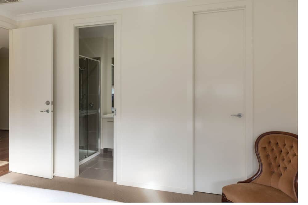 Photo of Bedroom in Moama