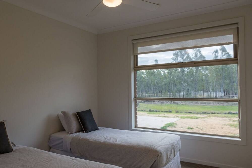Photo of Bedroom in Moama