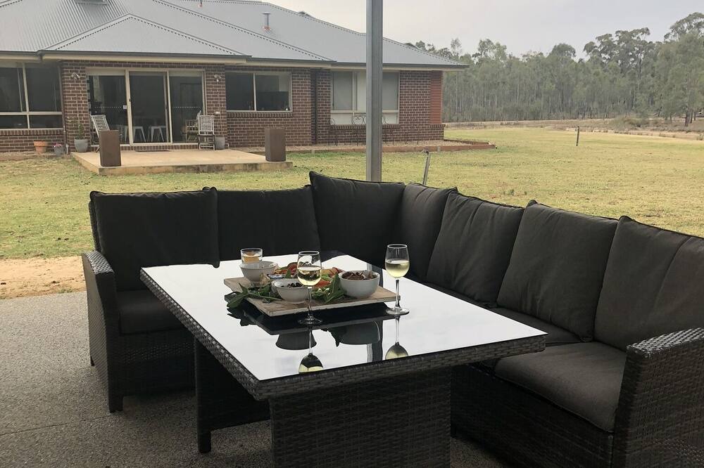 Photo of Others in Moama
