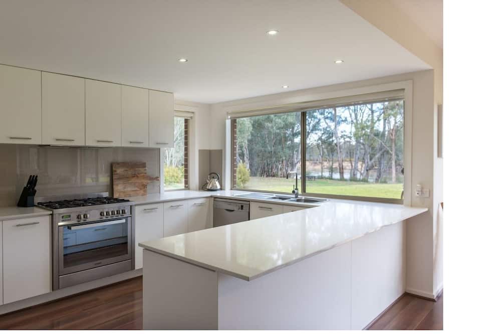 Photo of Kitchen in Moama