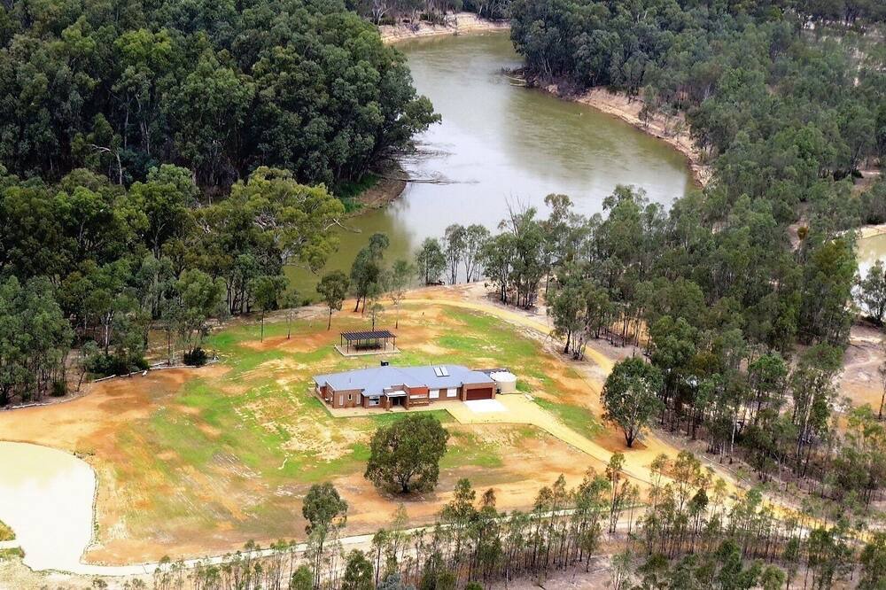 Photo of Outdoor in Moama