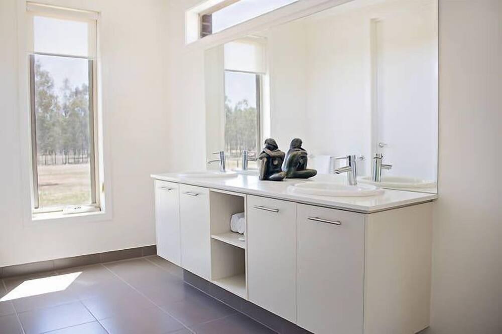 Photo of Others in Moama