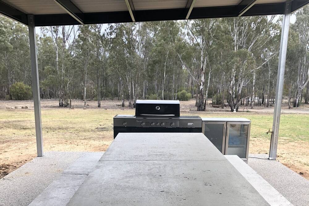 Photo of Outdoor in Moama
