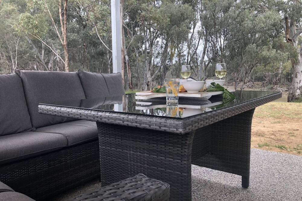 Photo of Others in Moama