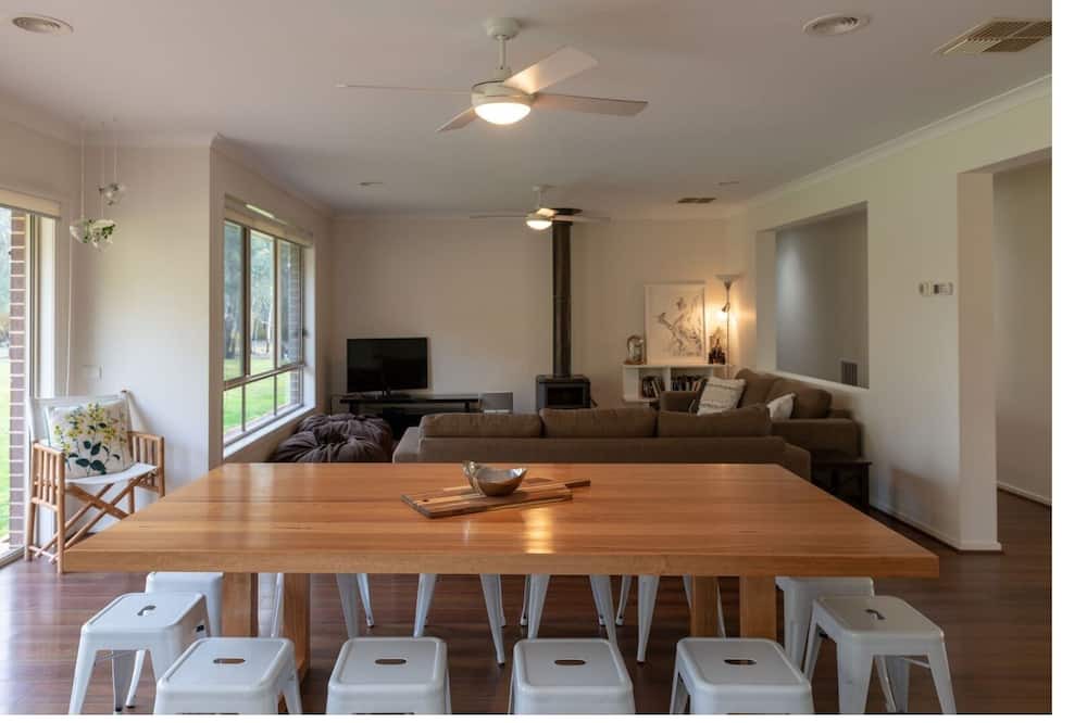Photo of Others in Moama