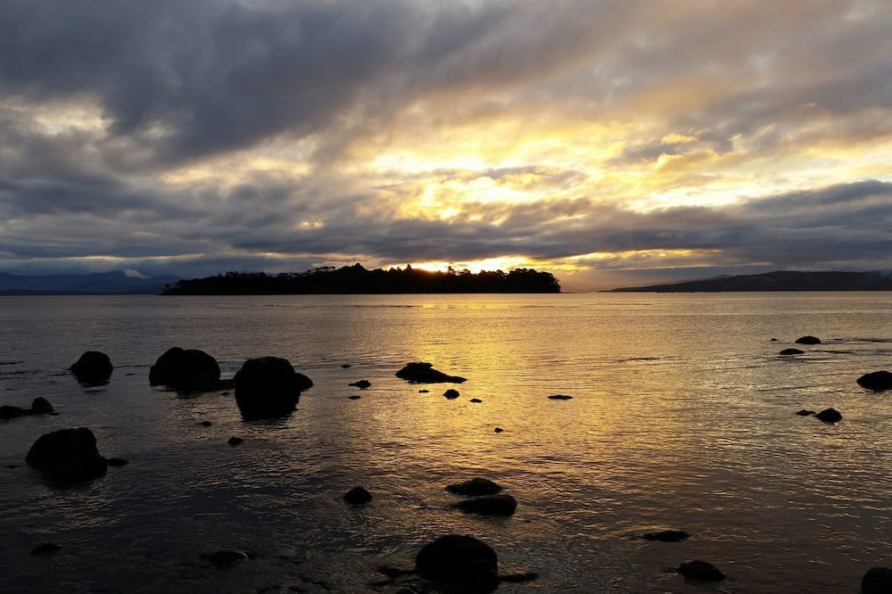 Photo of Outdoor in Alonnah