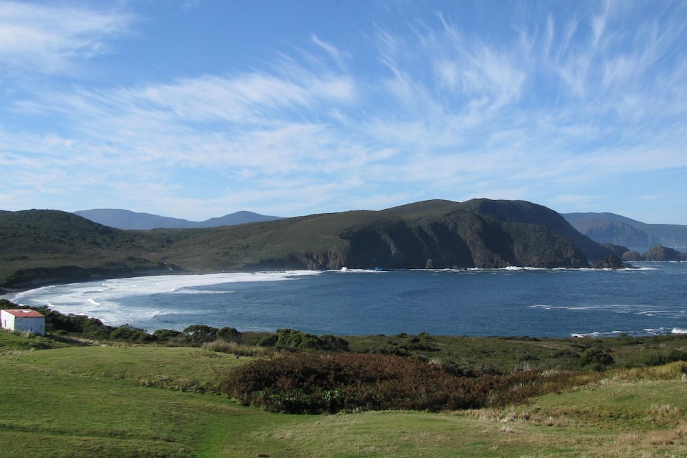 Photo of Others in Alonnah