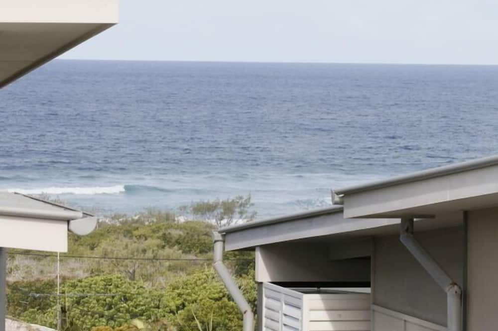 Photo of Others in Peregian Beach