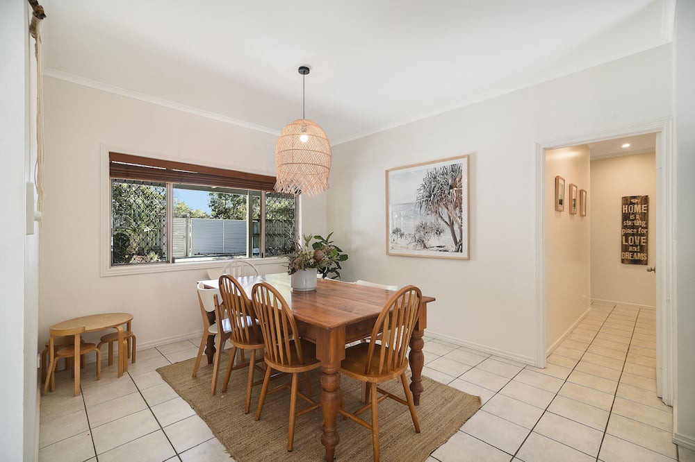 Photo of Kitchen in Peregian Beach