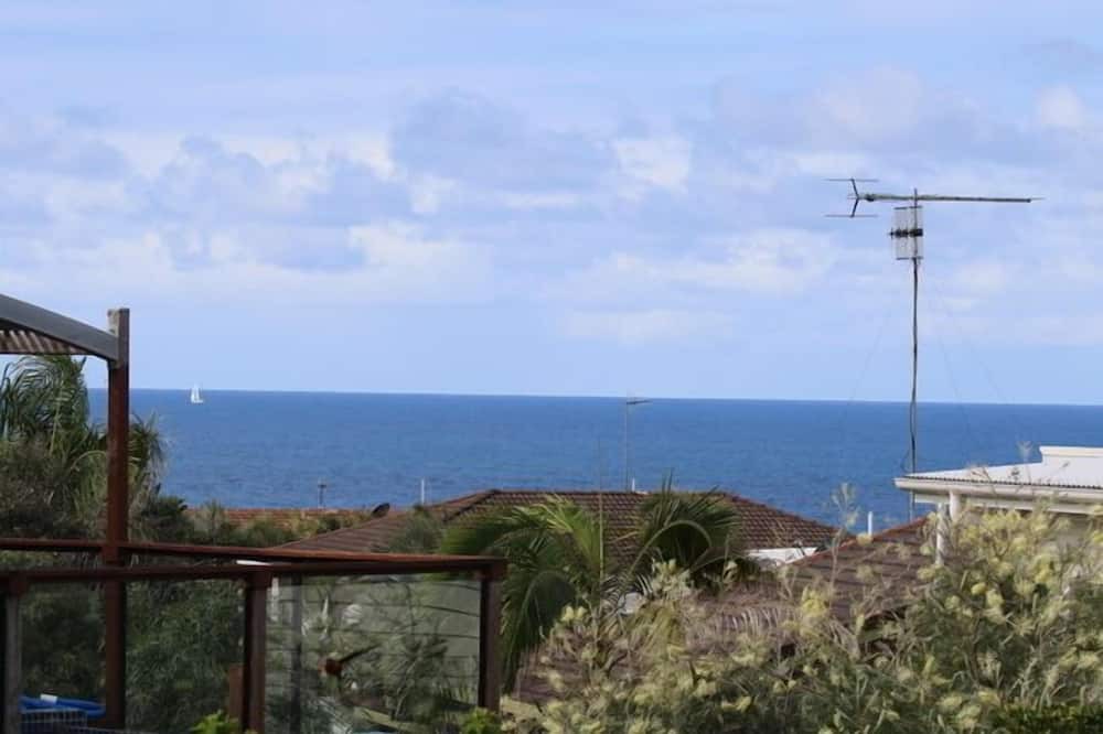 Photo of Others in Peregian Beach