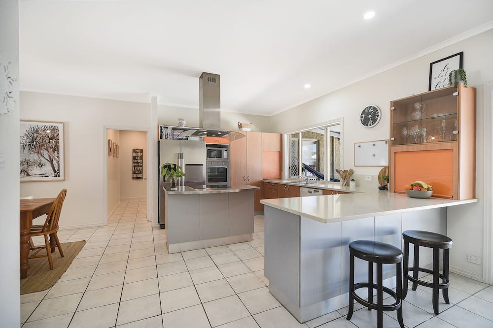 Photo of Kitchen in Peregian Beach