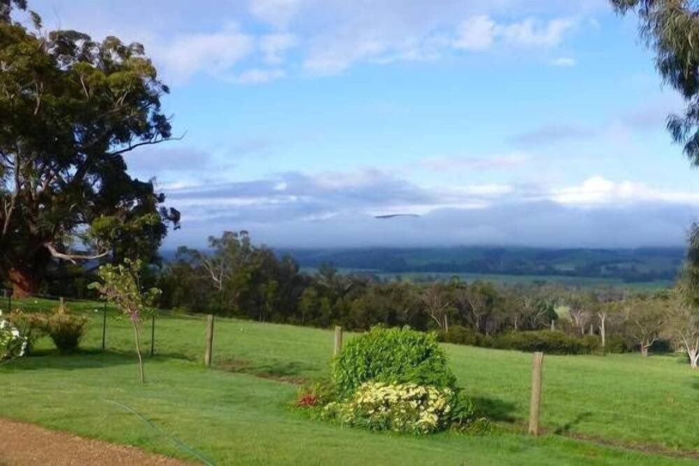 Photo of Outdoor in Badger Creek