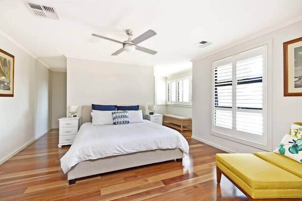 Photo of Bedroom in Malua Bay