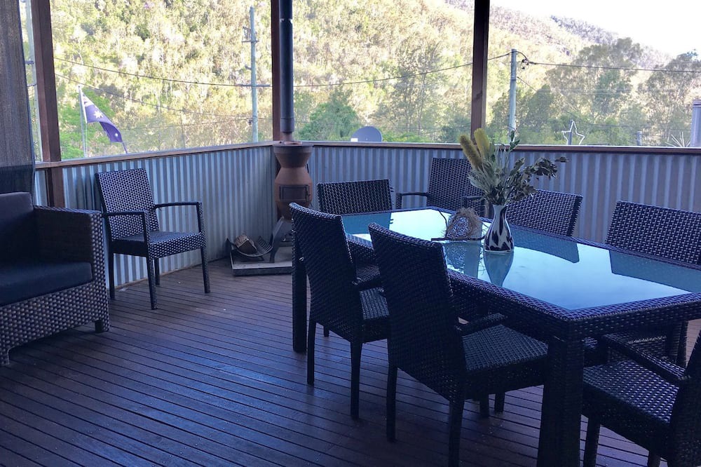 Photo of Others in Somerset Dam
