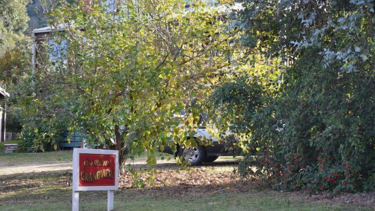 Photo of Outdoor in Tawonga South