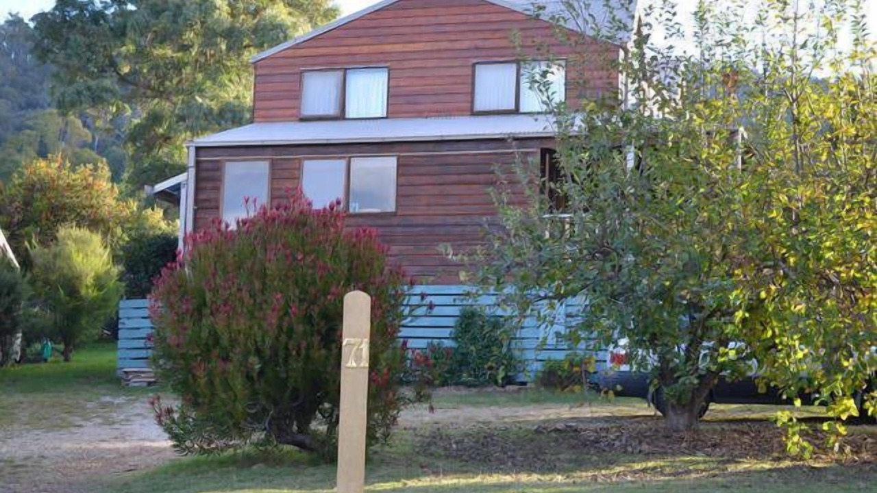 Photo of Outdoor in Tawonga South