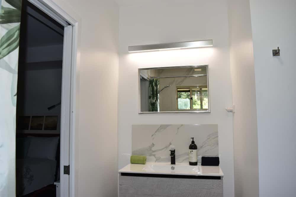 Photo of Bathroom in Cootharaba