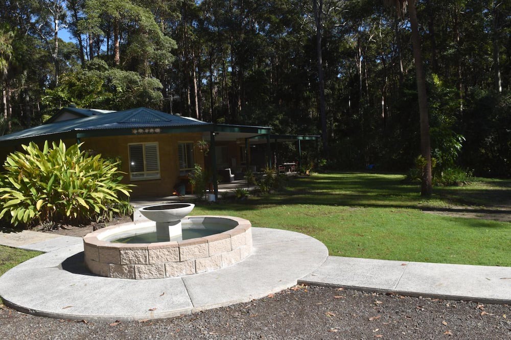 Photo of Outdoor in Cootharaba