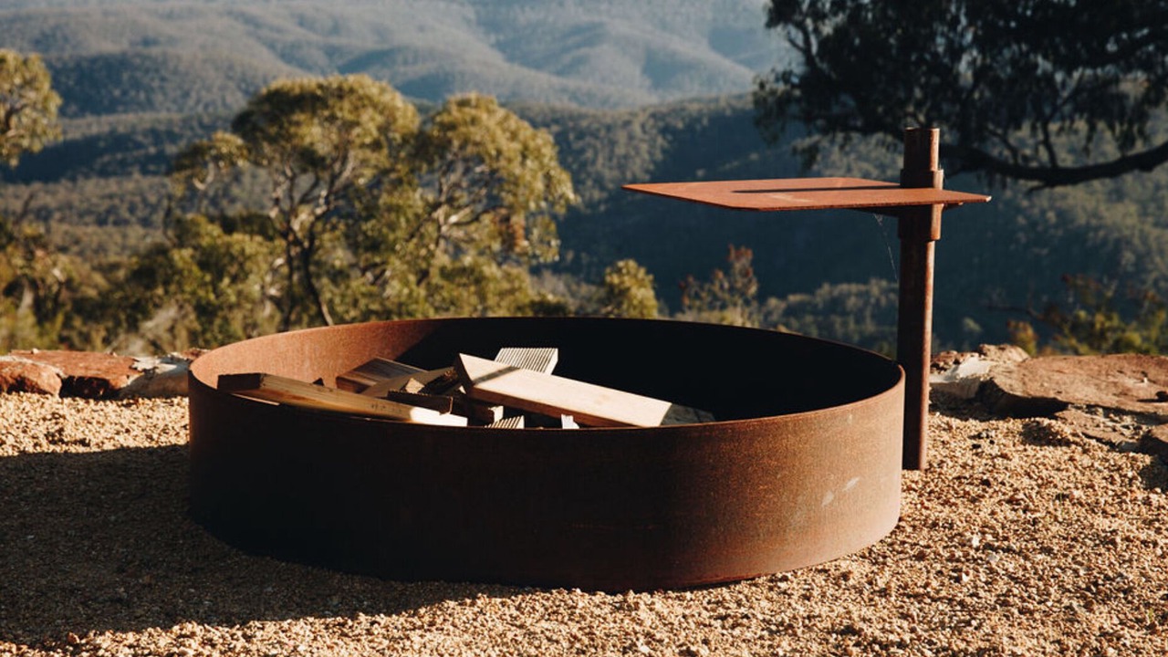 Photo of Outdoor in Curraweela