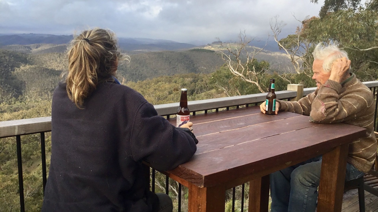 Photo of Outdoor in Curraweela