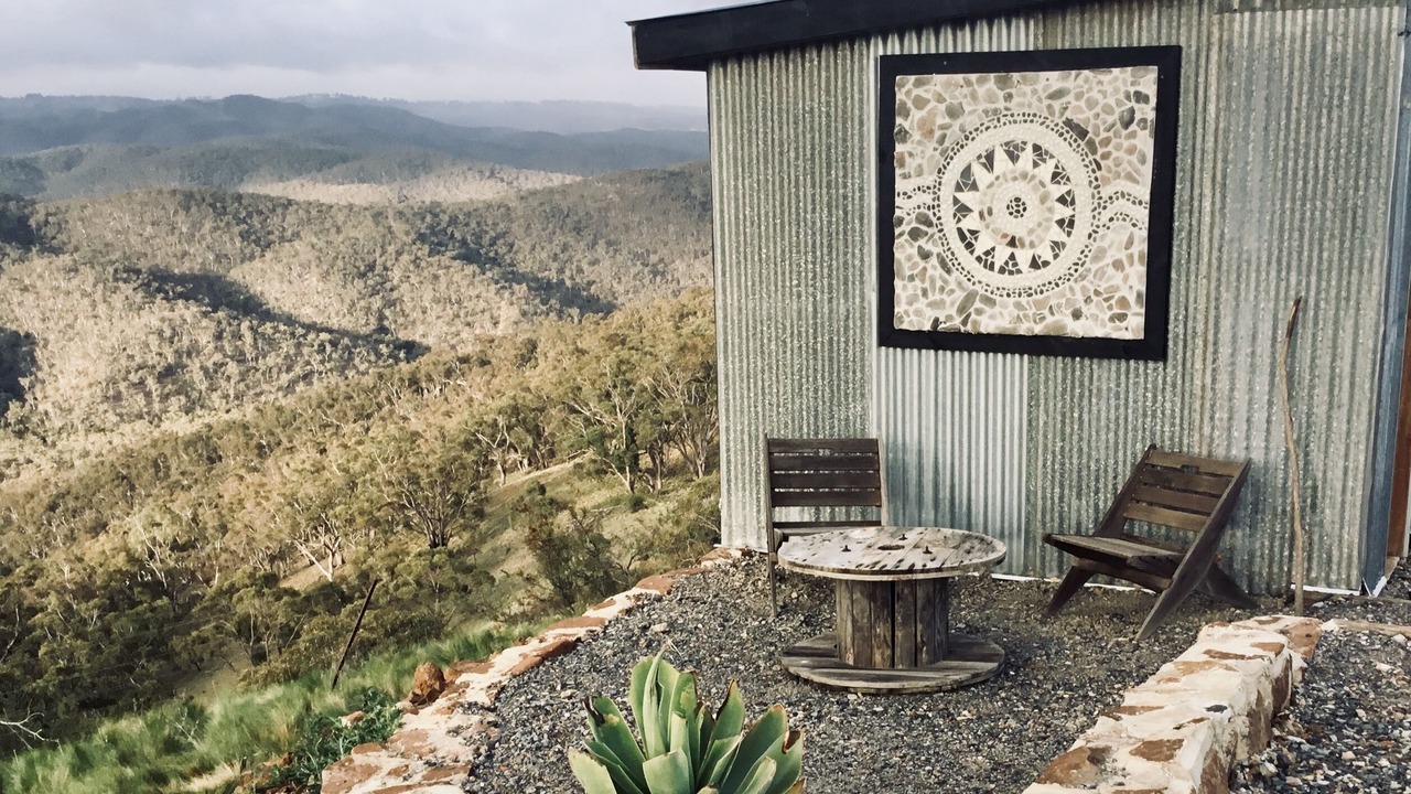 Photo of Outdoor in Curraweela