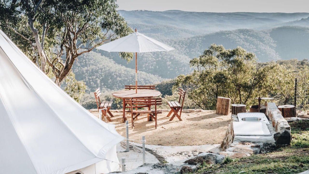 Photo of Outdoor in Curraweela
