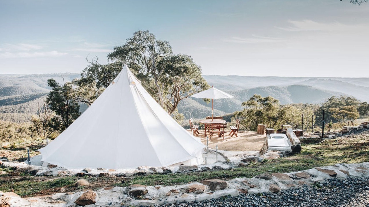 Photo of Outdoor in Curraweela