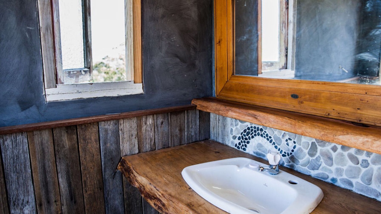 Photo of Bathroom in Curraweela